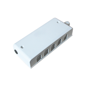 JCP35C