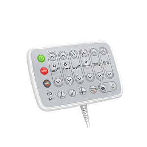 JCHN35E1