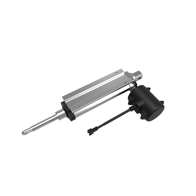 JC35L19 Series