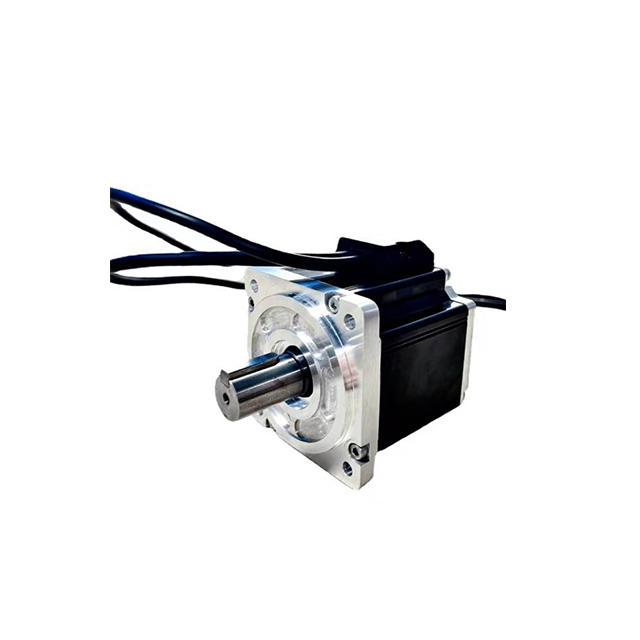 MS0802-16CDL10-000